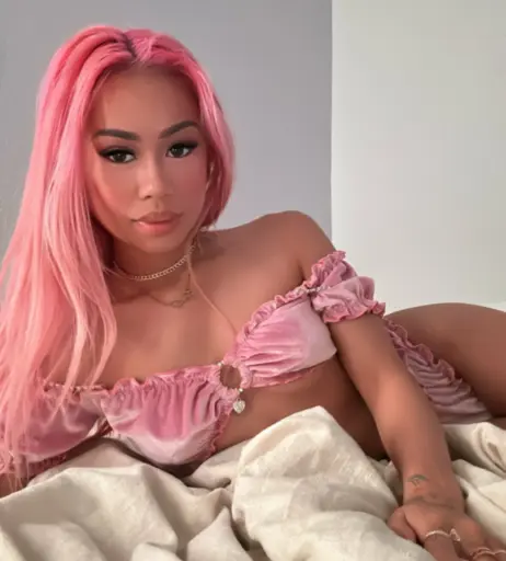 Image 4049697 from tinyyyk (aka kaylakipp)