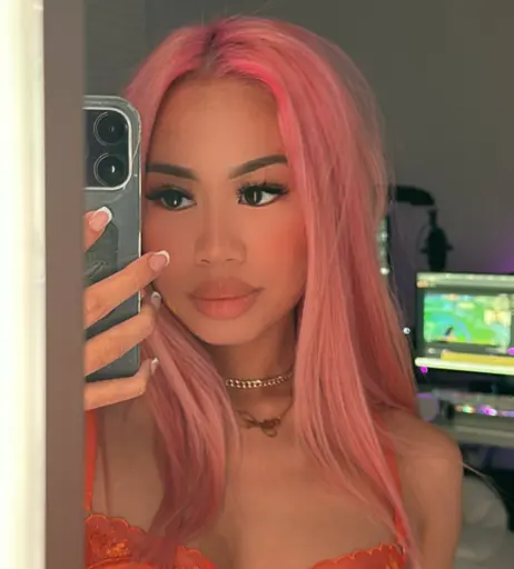 Image 4049657 from tinyyyk (aka kaylakipp)