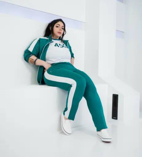 Image 4049641 from momokun / Mariah Mallad