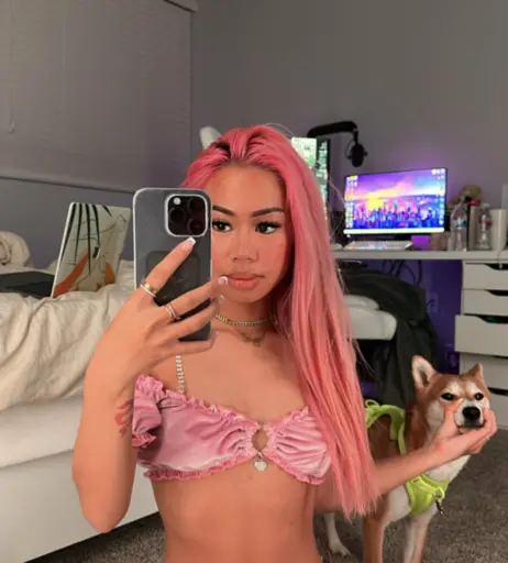 Image 4049618 from tinyyyk (aka kaylakipp)