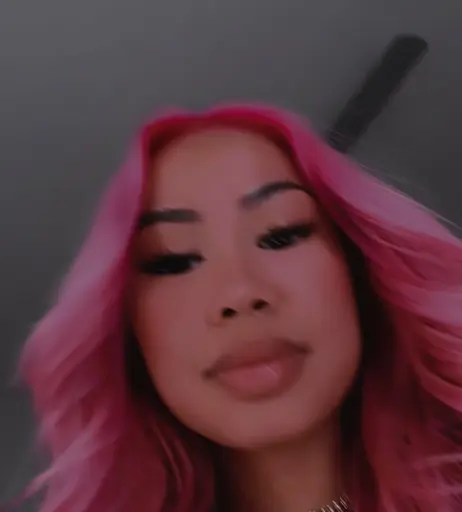 Image 4049194 from tinyyyk (aka kaylakipp)