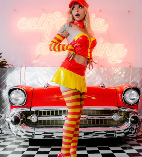 Image 4049124 from imsadspice - extrasadspice