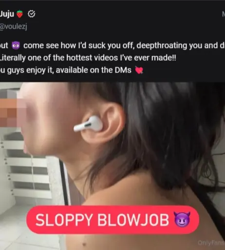 Image 4049081 from Juju - Voulezj