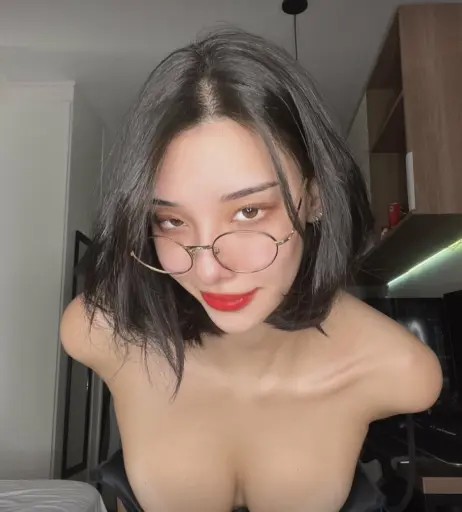 Image 4049072 from Juju - Voulezj