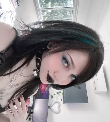 Image 4049018 from Barbara Horacek