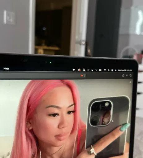 Image 4049021 from tinyyyk (aka kaylakipp)