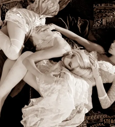 Image 4049363 from Kato (Katopunk)