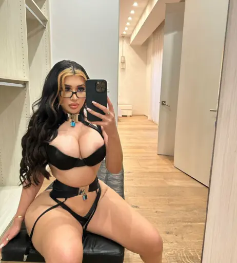 Image 4049338 from Lilianaheartsss