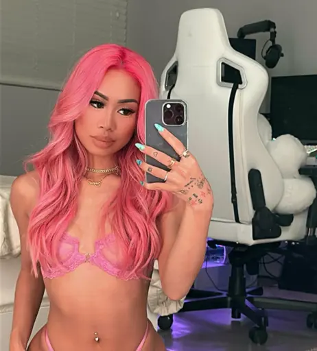 Image 4049247 from tinyyyk (aka kaylakipp)