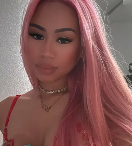 Image 4049235 from tinyyyk (aka kaylakipp)