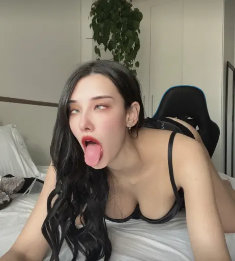 Image 4048801 from Juju - Voulezj