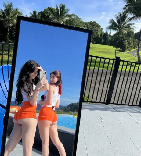 Image 4048559 from Grinchie/puppiwii