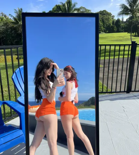 Image 4048579 from Grinchie/puppiwii