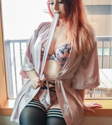 Image 4048572 from Byndo Gehk
