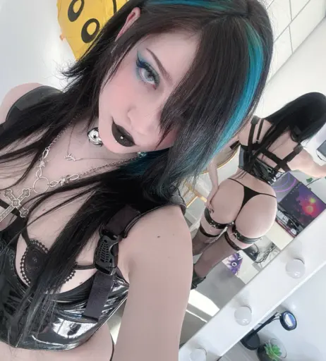 Image 4048518 from Barbara Horacek