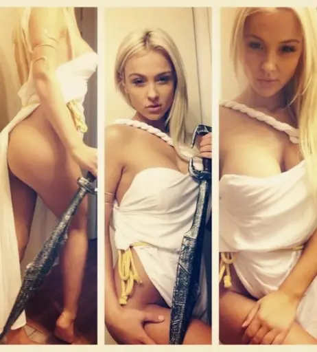 Image 4048496 from Shantal Monique