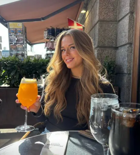 Image 4048446 from Marie_DK (marie dk, mari dk) // Peachykitten02 (tiny danish chick)