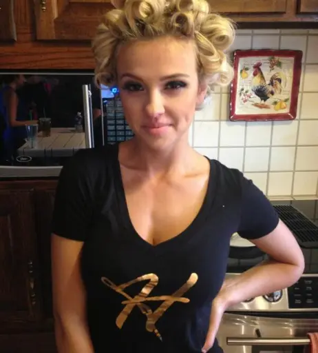 Image 4048477 from Shantal Monique