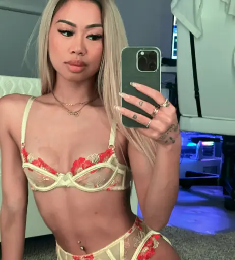 Image 4048194 from tinyyyk (aka kaylakipp)