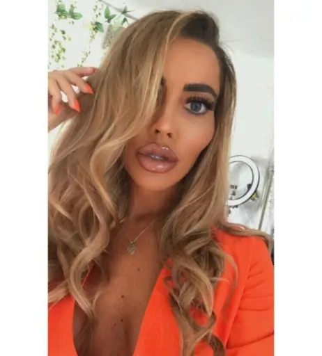 Image 4048070 from Dani Whittaker