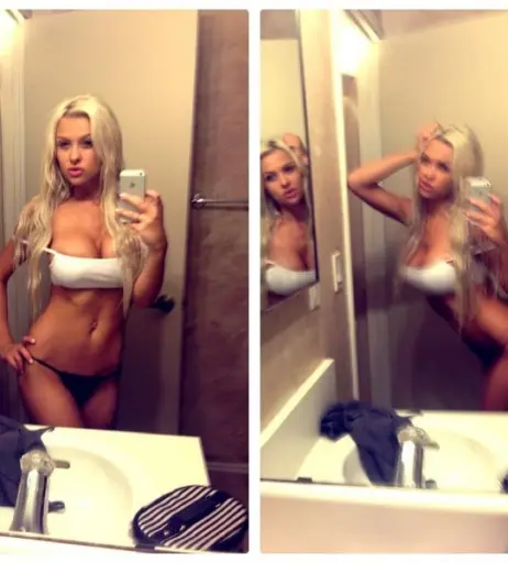 Image 4048332 from Shantal Monique