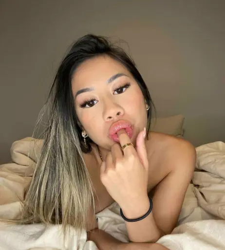 Image 4048237 from tinyyyk (aka kaylakipp)