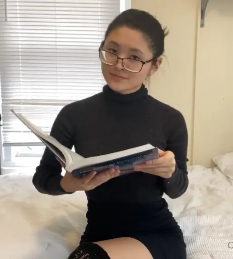 Image 4048904 from Caroandlace