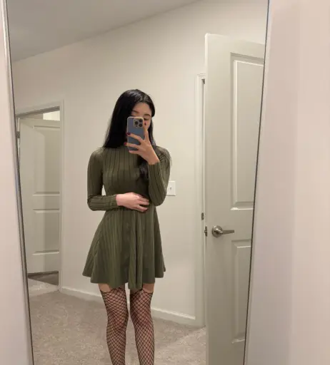 Image 4048930 from Caroandlace