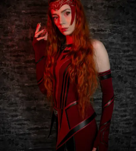 Image 4035588 from Clarus Polaris