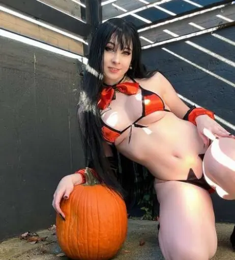 Image 4035064 from Cami chan / Luna Aquaphine