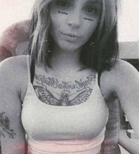 Image 403530 from Melcamora