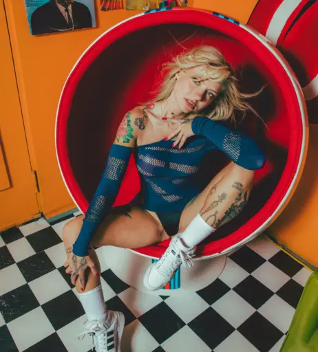 Image 4036867 from imsadspice - extrasadspice