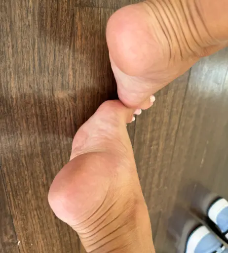 Image 4036175 from Scarlet Vas / Scarlet Silva