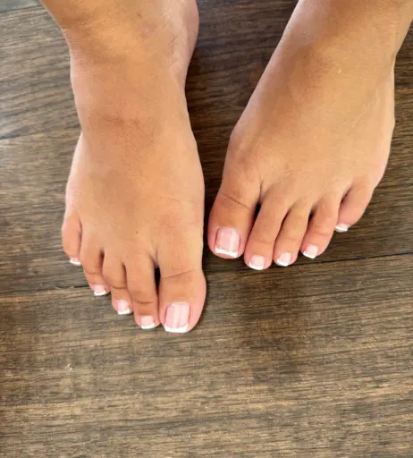 Image 4036099 from Scarlet Vas / Scarlet Silva