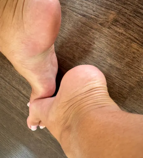 Image 4036324 from Scarlet Vas / Scarlet Silva