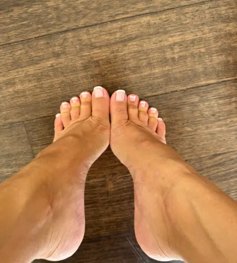 Image 4036298 from Scarlet Vas / Scarlet Silva