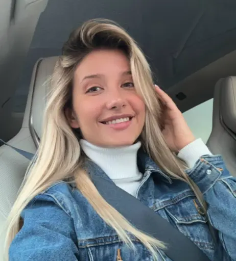 Image 403627 from Lil_Eva