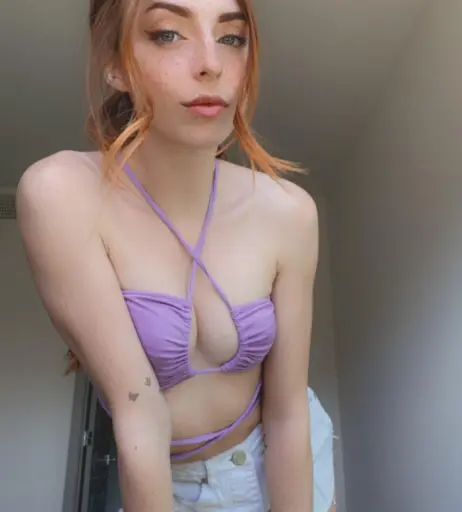 Image 4037517 from Lynn_goddesss