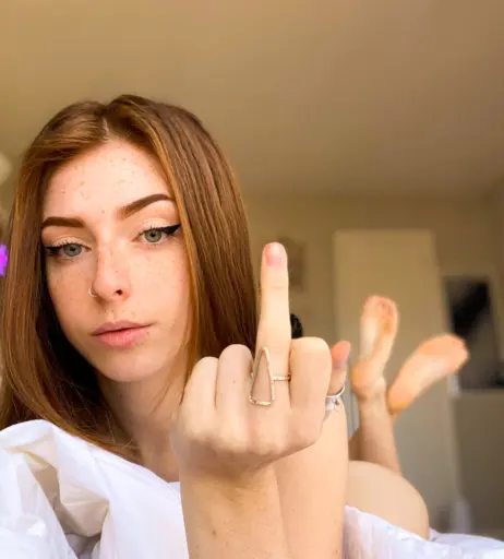 Image 4037451 from Lynn_goddesss