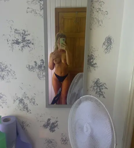 Image 403778 from eelliegreen47