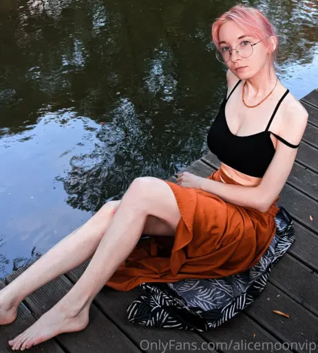 Image 4037633 from alicemoonvip / ShamelessDaybreak