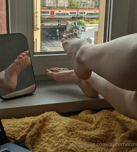 Image 4037059 from alicemoonvip / ShamelessDaybreak