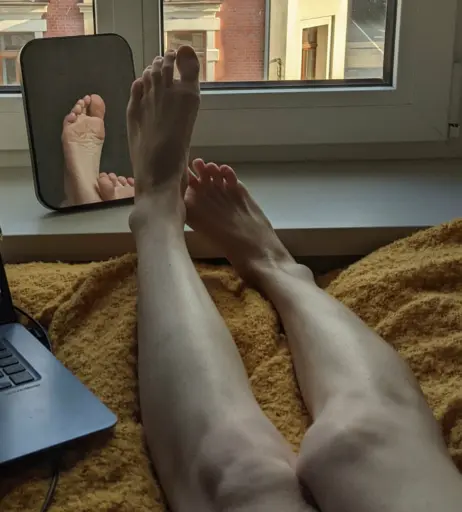 Image 4037043 from alicemoonvip / ShamelessDaybreak