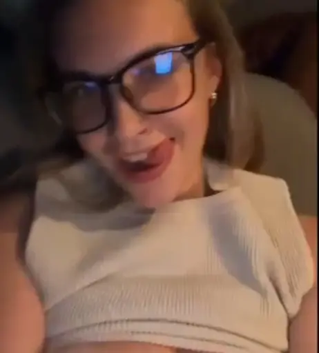 Image 403724 from Riley Wood