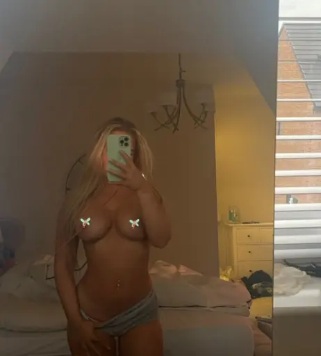 Image 403792 from eelliegreen47