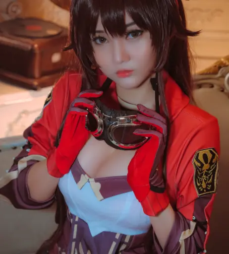 Image 4034456 from Potatogodzilla / Potato Godzilla