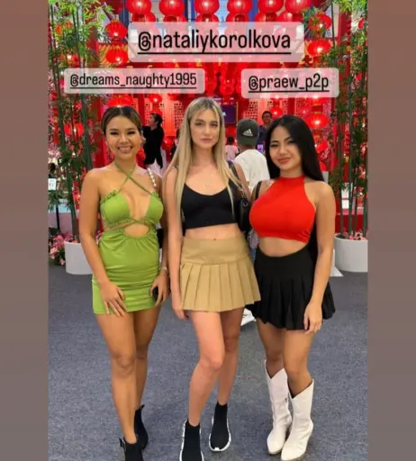 Image 4034704 from naughty_dreams ( Naughty dreams )