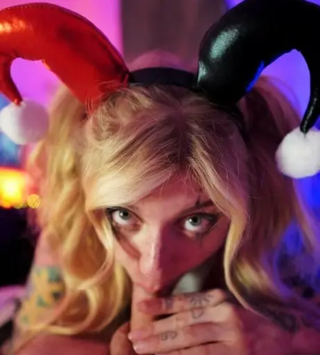 Image 4031178 from imsadspice - extrasadspice