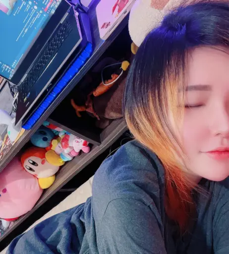 Image 4031173 from Potatogodzilla / Potato Godzilla