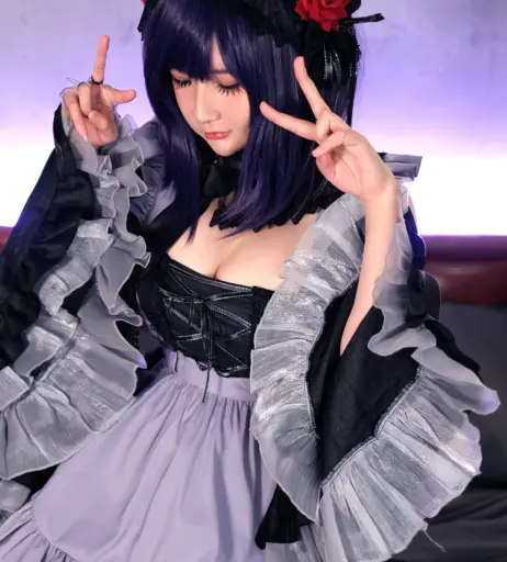 Image 4031031 from Potatogodzilla / Potato Godzilla